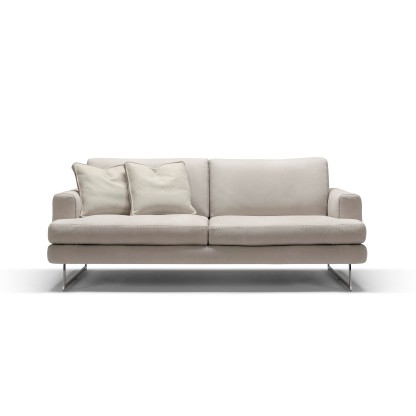 Диван Rossini Sofas NARCISO