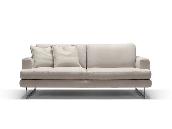 Диван Rossini Sofas NARCISO