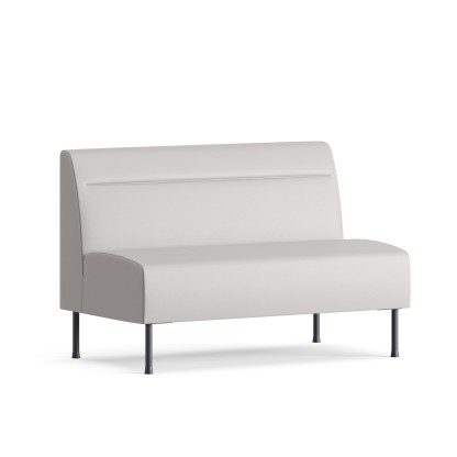 Диван Ersa MELD