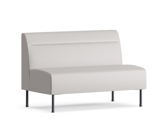 Диван Ersa MELD