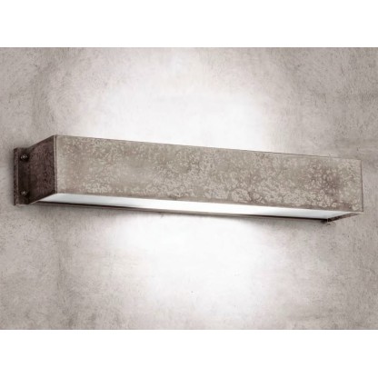 Бра - настенная лампа Aldo Bernardi ALLEGRO