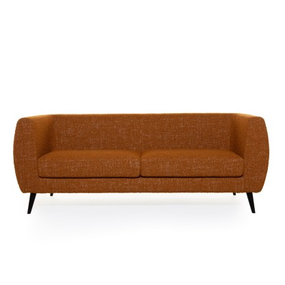 Диван Luxy SEA SHELL