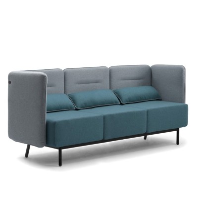 Диван Leyform AROUND