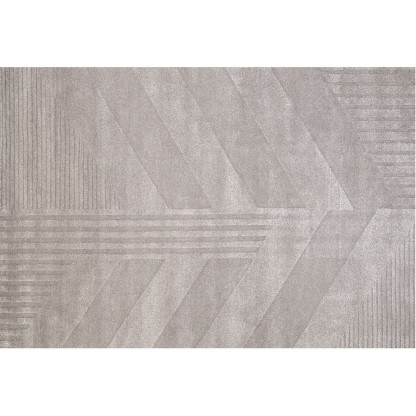 Ковер BAXTER TRICOT