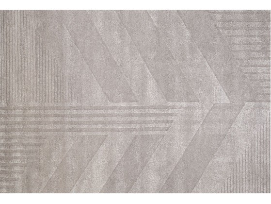 Ковер BAXTER TRICOT