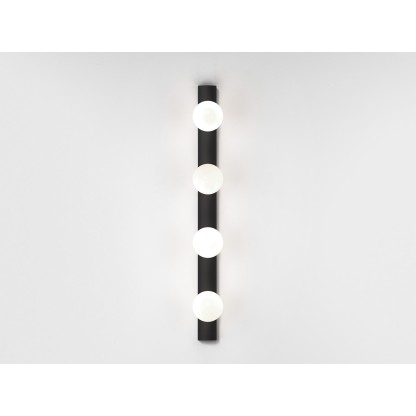 Бра - настенная лампа Astro Lighting CABARET 4