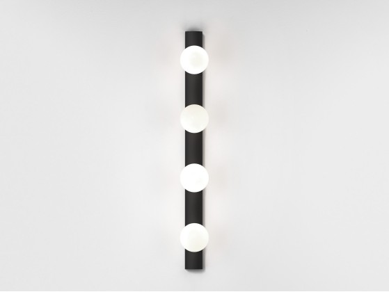 Бра - настенная лампа Astro Lighting CABARET 4