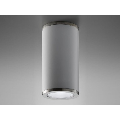 Уличные наружные потолочные светильники PURALUCE DOWN 65