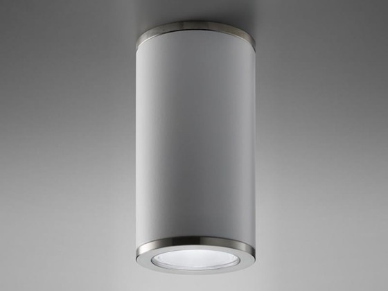 Уличные наружные потолочные светильники PURALUCE DOWN 65