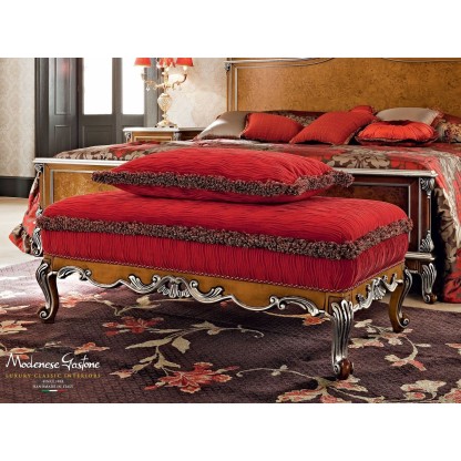 Скамьи Modenese Luxury Interiors 12514