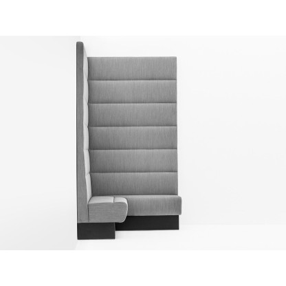 Диван Pedrali MODUS MDA