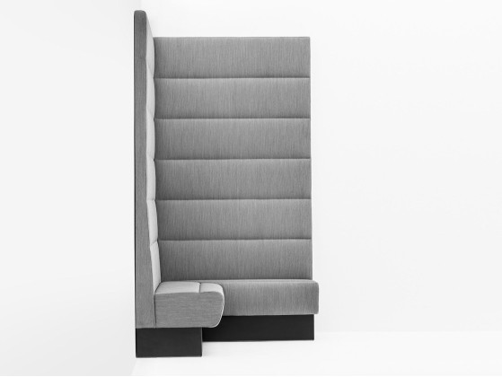 Диван Pedrali MODUS MDA