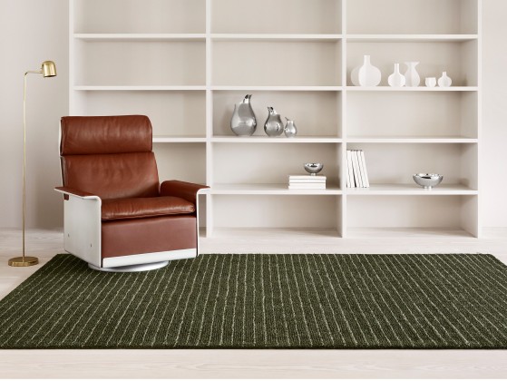 Ковер Kasthall TPPA