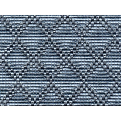 Ткани Elitis ETOILE DES SABLE