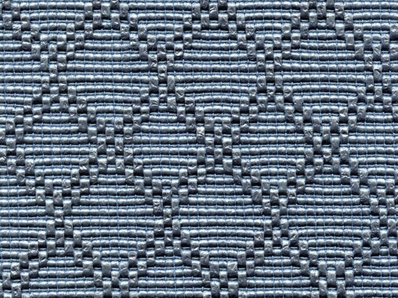 Ткани Elitis ETOILE DES SABLE