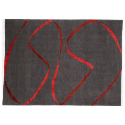 Ковер Deirdre Dyson STREAMER