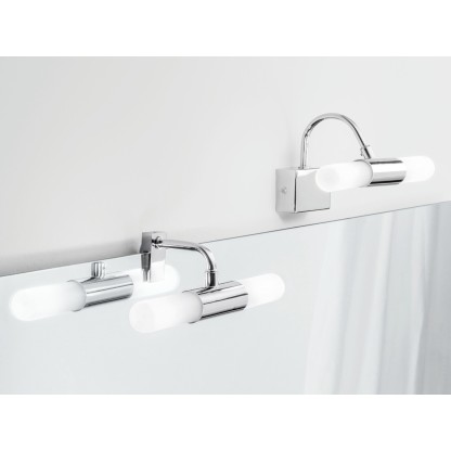 Бра - настенная лампа Fan Europe Lighting ROBY