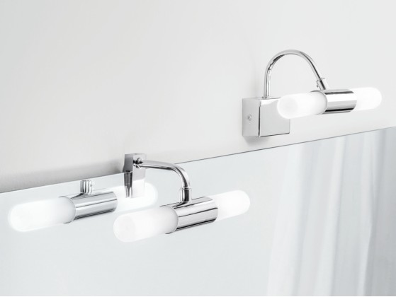 Бра - настенная лампа Fan Europe Lighting ROBY