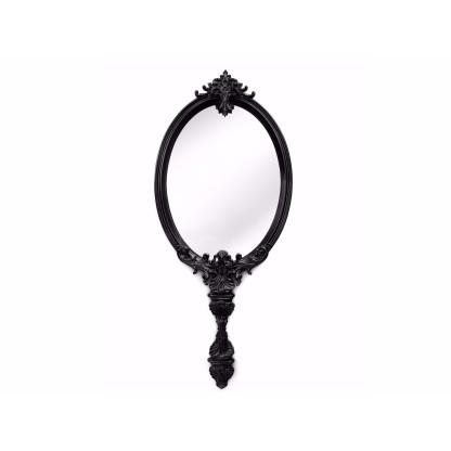 Зеркало Boca do Lobo MARIE ANTOINETTE