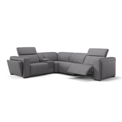 Диван Sofanella ANCONA