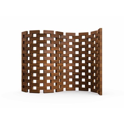 Садовые ширмы Exteta ZEN