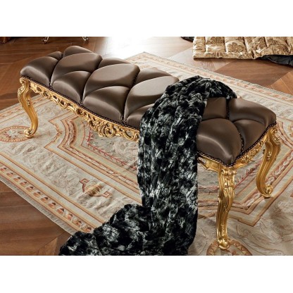 Скамьи Modenese Luxury Interiors 13522