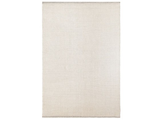 Садовый коврик Warli WALES