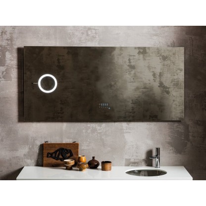 Зеркало ARTELINEA OBL