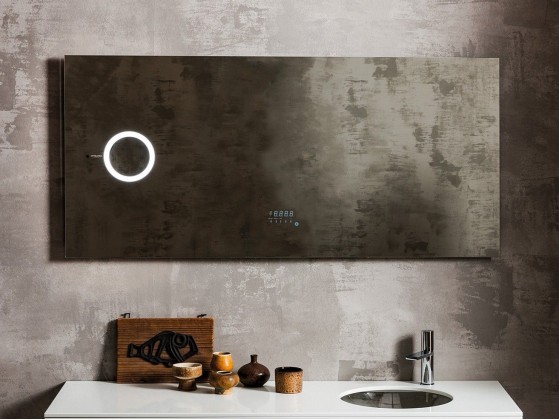 Зеркало ARTELINEA OBL