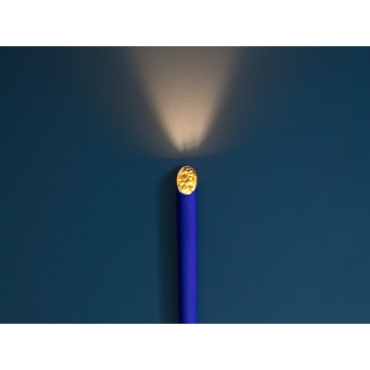 Бра - настенная лампа Catellani & Smith CONO W