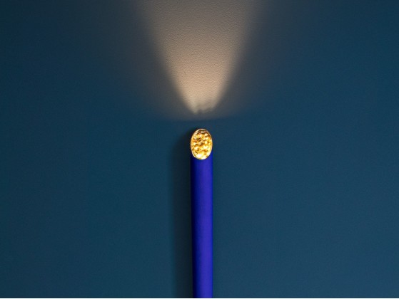 Бра - настенная лампа Catellani & Smith CONO W