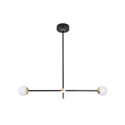 Подвесные светильники Intueri Light PURE TS-2