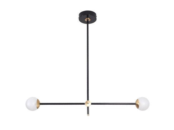 Подвесные светильники Intueri Light PURE TS-2