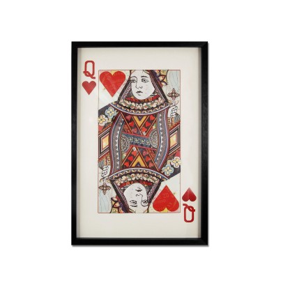 Картина Arte dal Mondo SA019A1