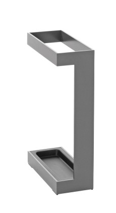 Подставка для зонтов Schonbuch LEVEL