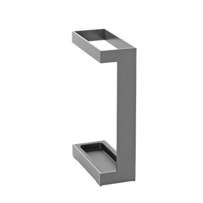 Подставка для зонтов Schonbuch LEVEL