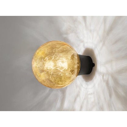 Бра - настенная лампа Zero SHIBUYA