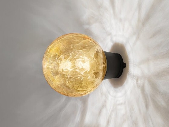 Бра - настенная лампа Zero SHIBUYA