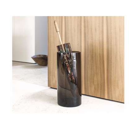 Подставка для зонтов Schonbuch 510