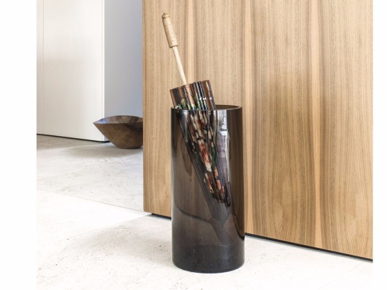 Подставка для зонтов Schonbuch 510