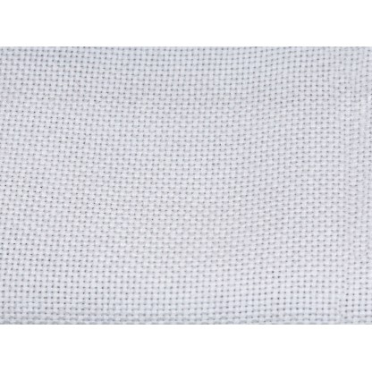 Ткань для штор Aldeco RECYCLING