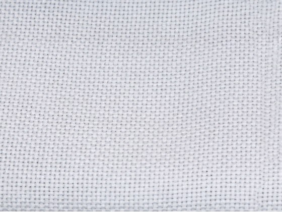 Ткань для штор Aldeco RECYCLING