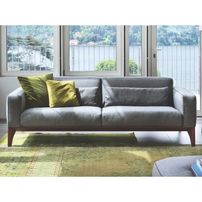 Диван Porada FELLOW