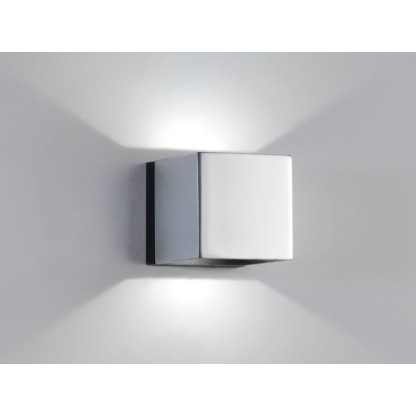 Бра - настенная лампа Milan Iluminacion DAU LED 6892