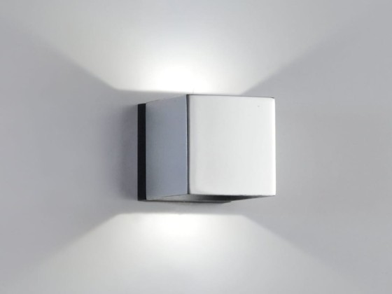 Бра - настенная лампа Milan Iluminacion DAU LED 6892