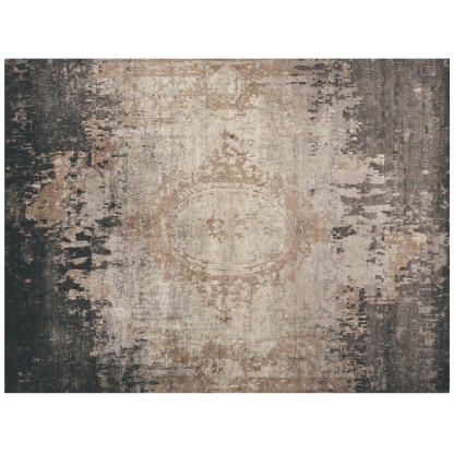 Ковер Mohebban LOFT L216A