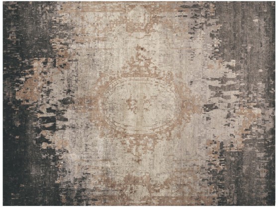 Ковер Mohebban LOFT L216A