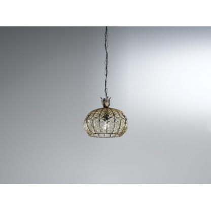 Подвесные светильники Siru SAN TOM MS 413