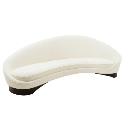 Диван Sevensedie FABA 9637G