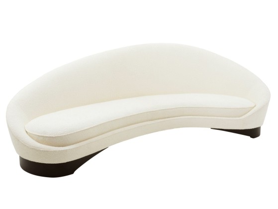 Диван Sevensedie FABA 9637G